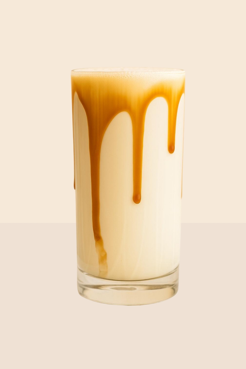 Juices