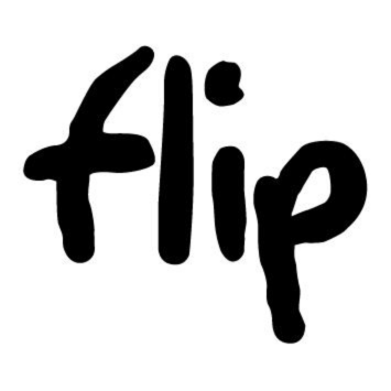 Flip Burgers