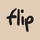 Flip Burgers Logo